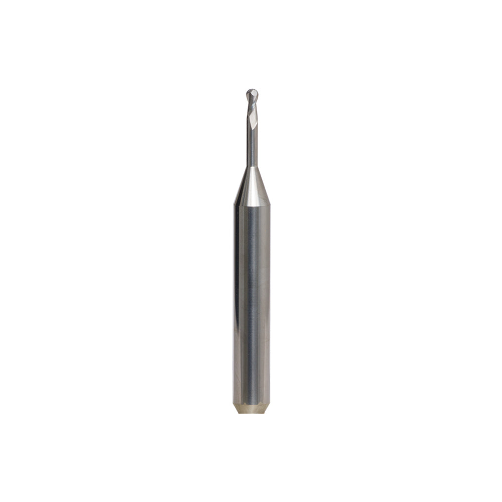 Cutters for CAD/CAM - Datron 6mm