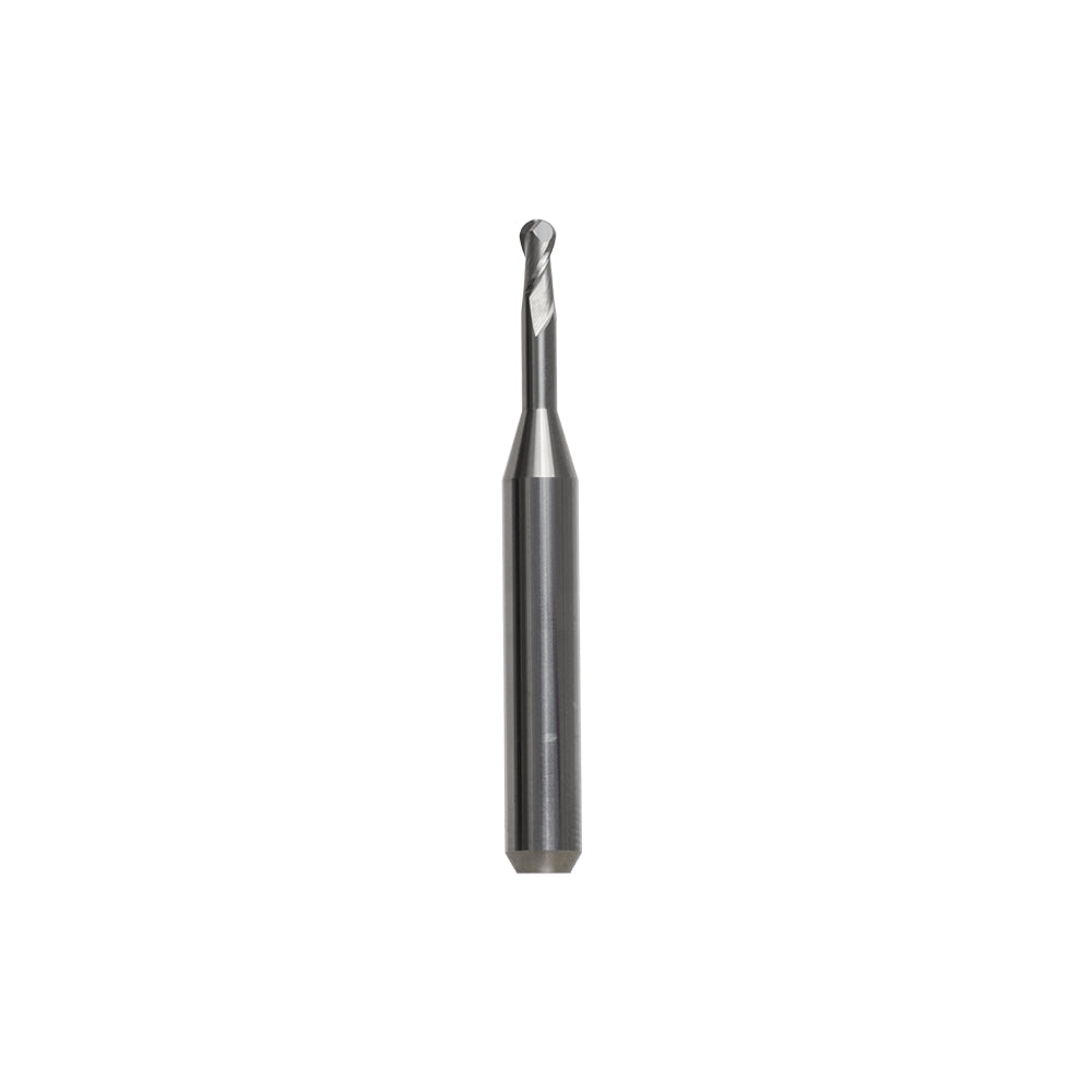 Cutters for CAD/CAM - Datron 6mm