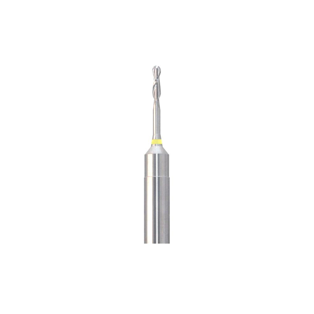 CAD/CAM cutters - Zirkonzahn 6mm / PMMA