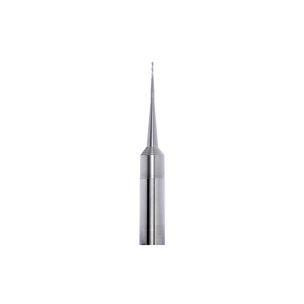 CAD/CAM cutters - Zirkonzahn 6mm / Sintermetall