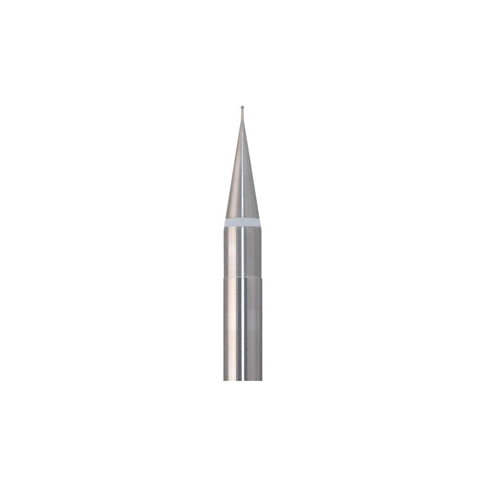 CAD/CAM cutters - Zirkonzahn 6mm / Titanium