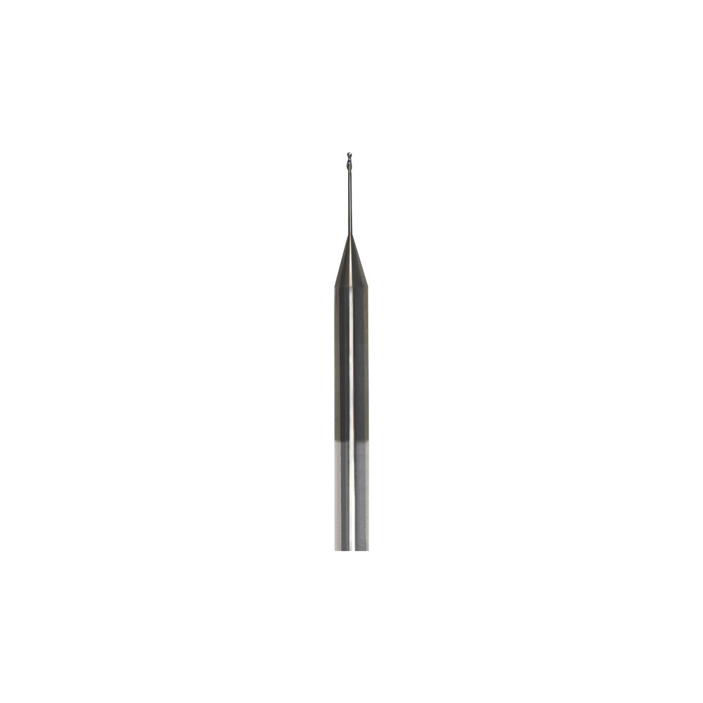 CAD/CAM cutters - Roland 4mm
