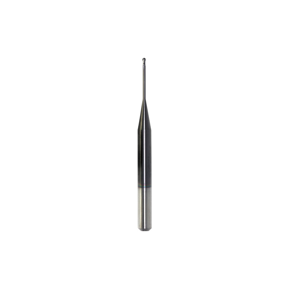 CAD/CAM cutters - Roland 4mm