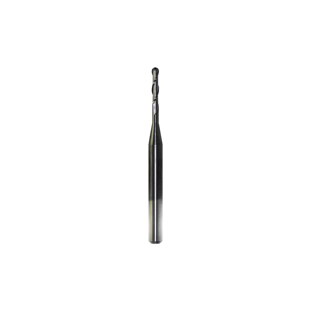 CAD/CAM cutters - Roland 4mm