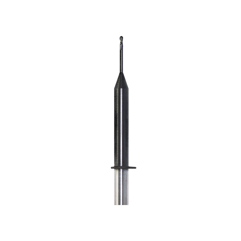 CAD/CAM cutters - Wieland 3mm