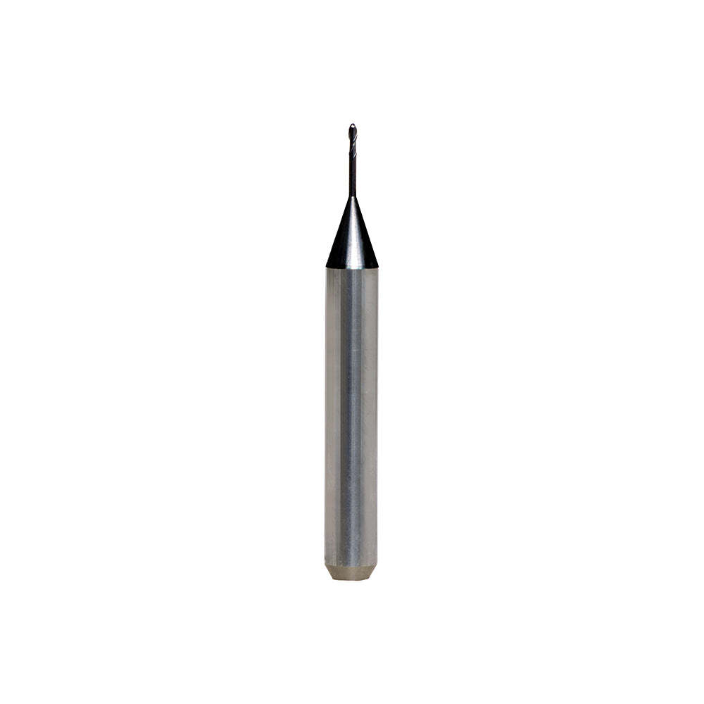 Cutters for CAD/CAM - Datron 6mm