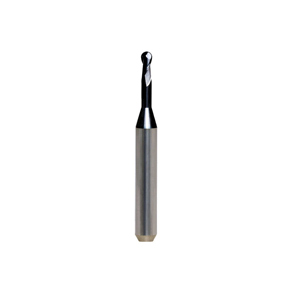 Cutters for CAD/CAM - Datron 6mm