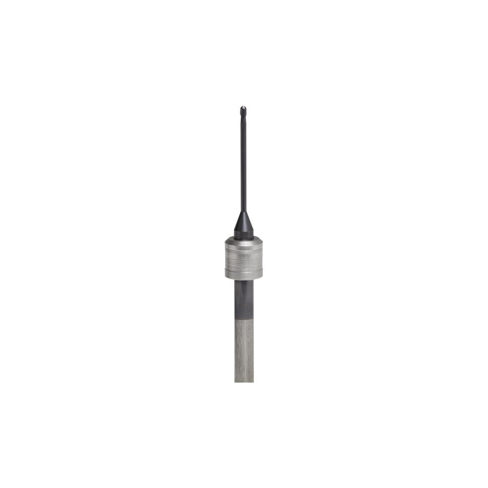 CAD/CAM cutters - Amann Girrbach / 3 Blades