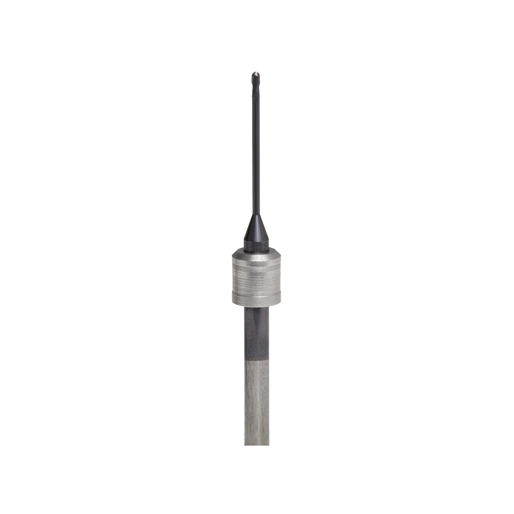 CAD/CAM cutters - Amann Girrbach / 3 Blades