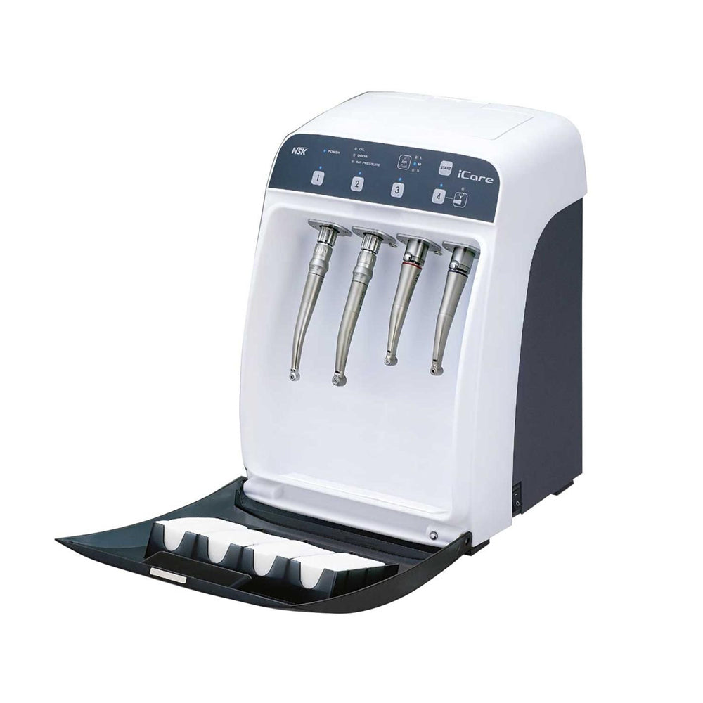 NSK iCare C2 Type (230V)