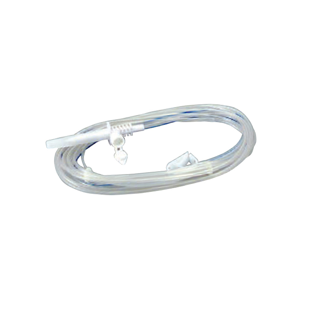 Tube d'irrigation NSK