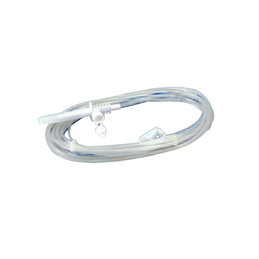 NSK Irrigation Tube