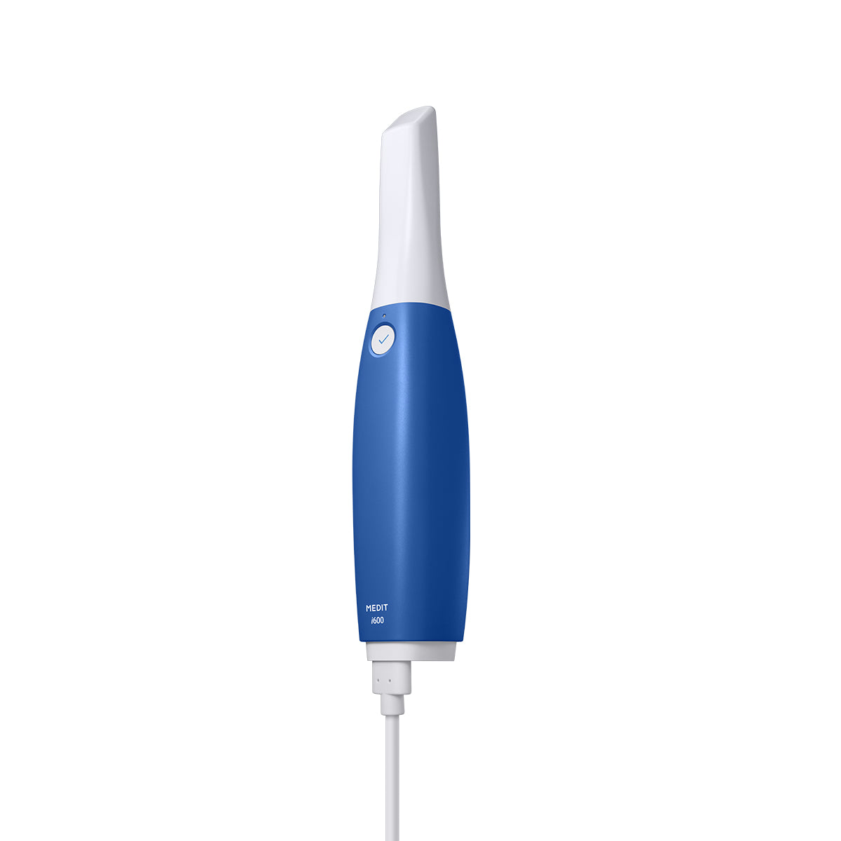 Intra-Oral Scanner - Medit i600