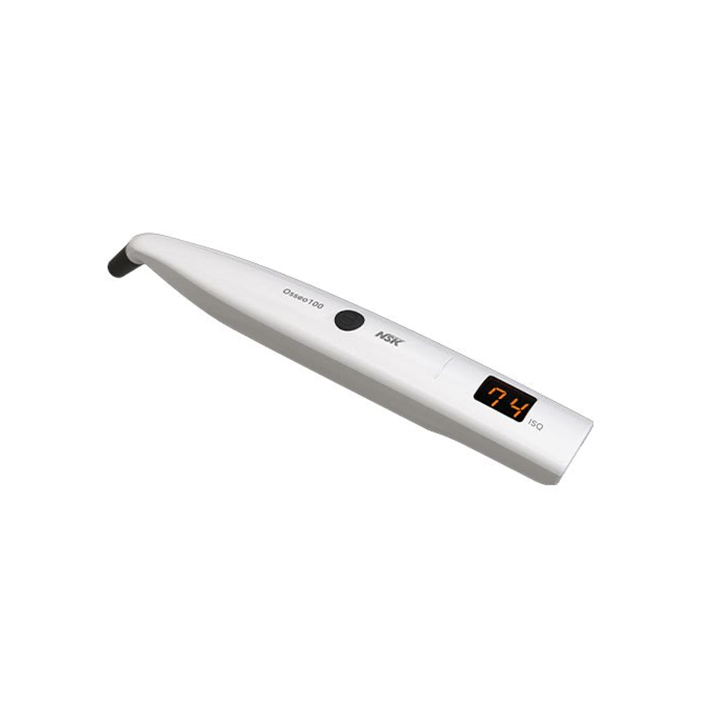NSK Bone 100