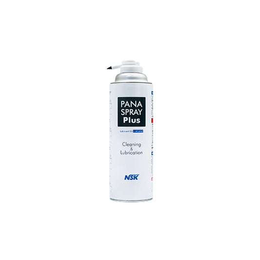 NSK Pana Spray Plus
