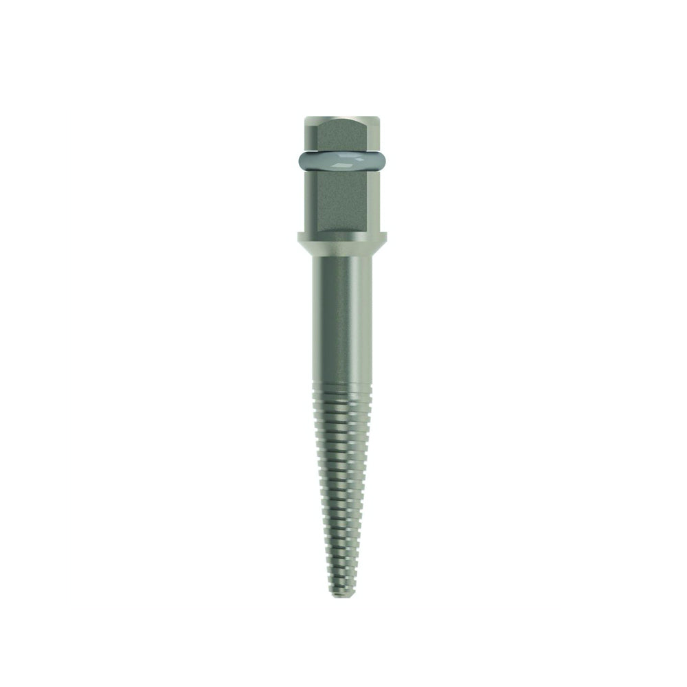 implant remover