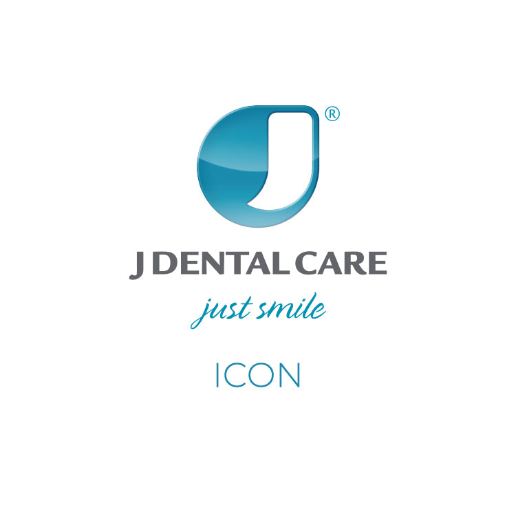 JDental Care® Icon – Exaktus