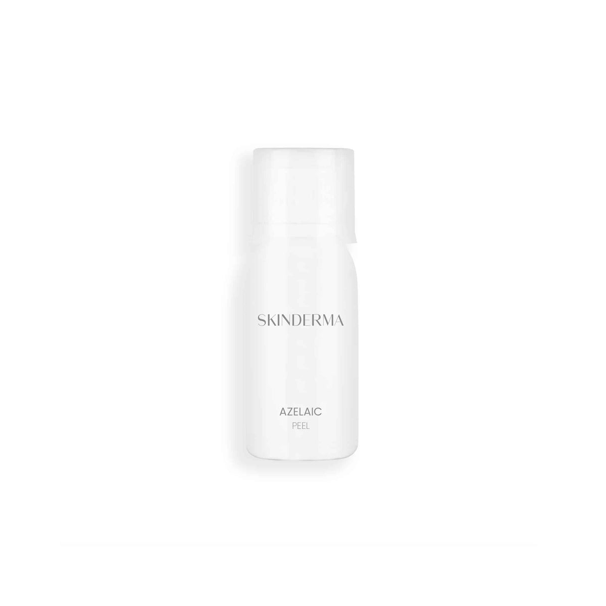 Skinderma® Peeling Azelaic 100ml