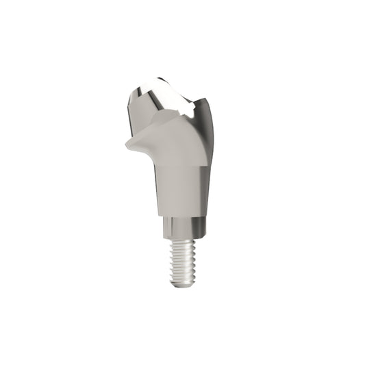 Multi-Unit Angulado - Biotech Dental® Kontact (Padrão Original)