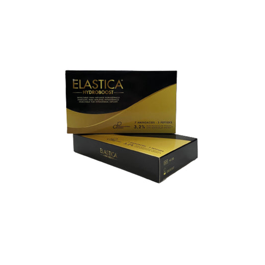 VLift Pro® Elastica Hydroboost 1x2.5ml