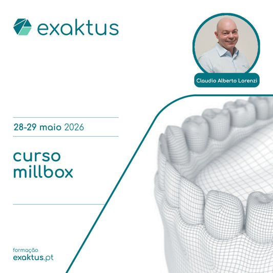 Millbox