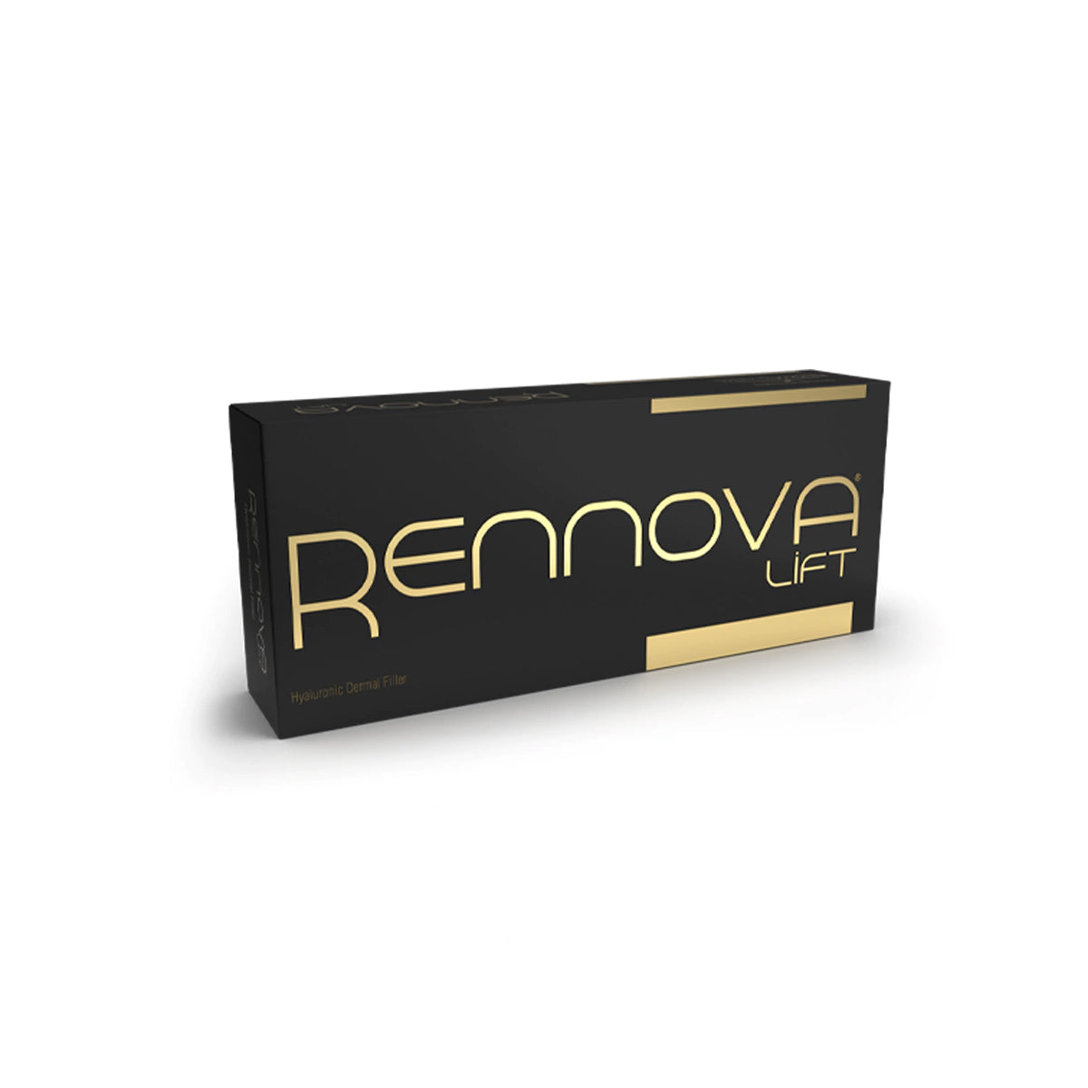 Rennova® Lift