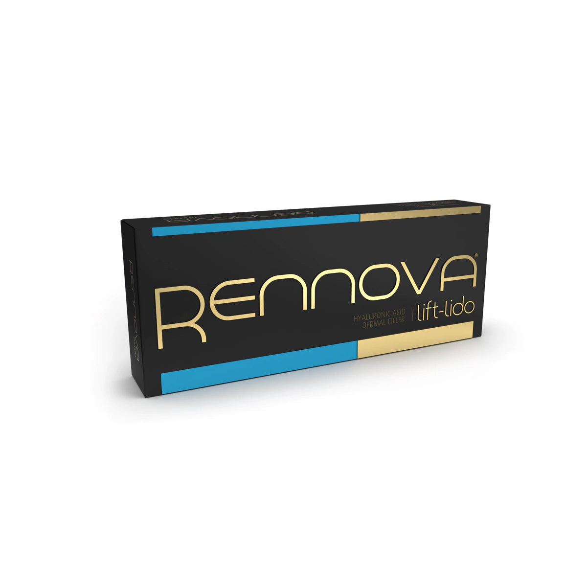 Rennova® Lift Lido