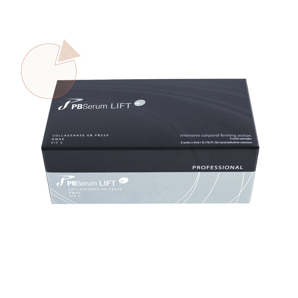 PBSerum® Lift+