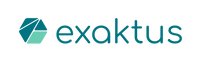 Exaktus