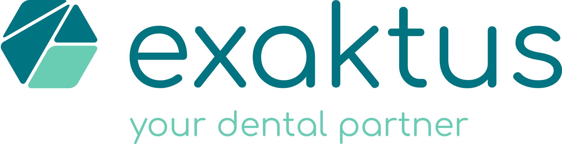 Exectus Point Logo CATÁLOGOS – Exaktus