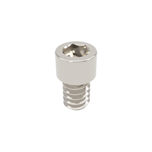 Parafuso - MIS® Seven (Multi-Unit Padrão Original)