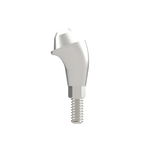Neodent R Neodent® – Exaktus