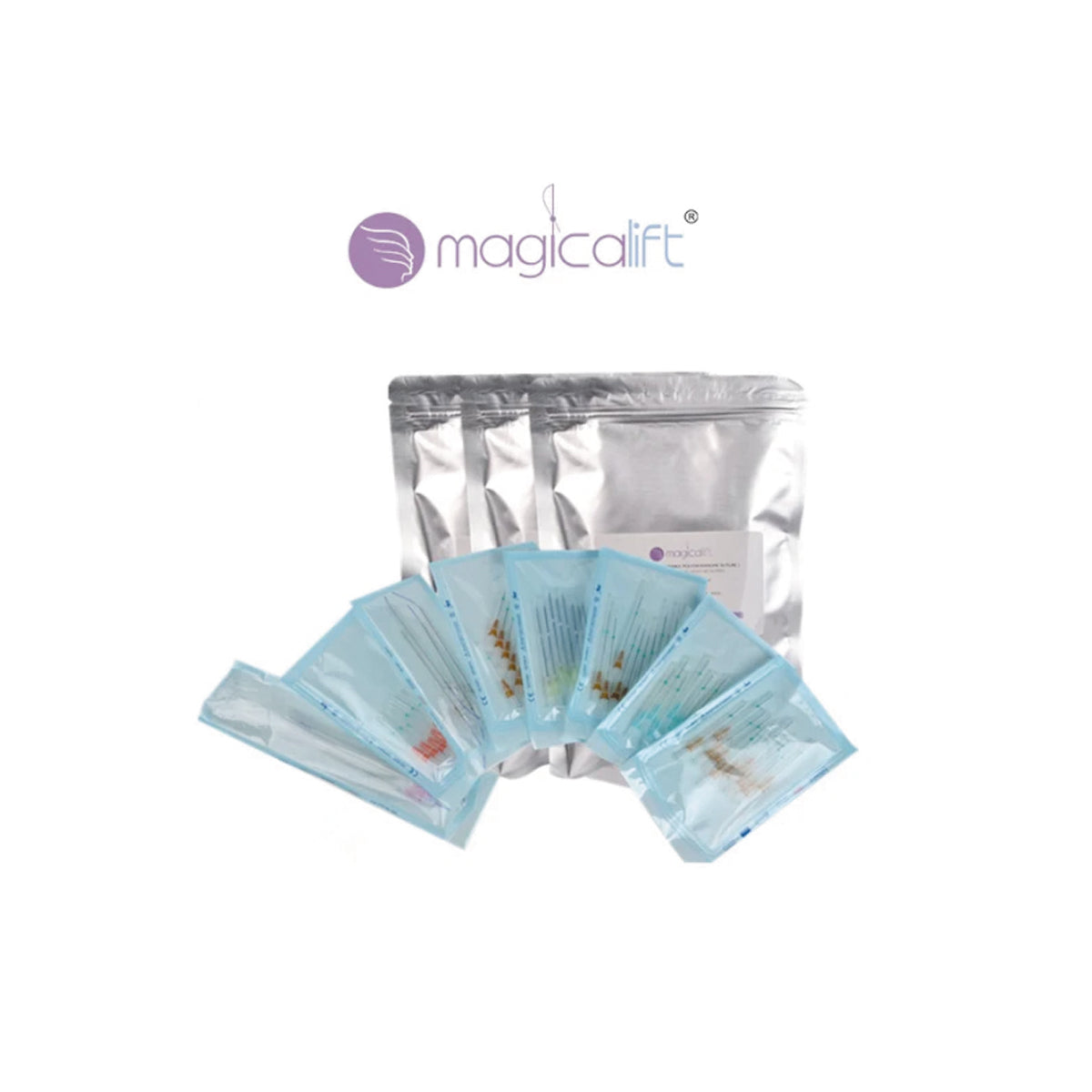 Magicalift® Multi Thread