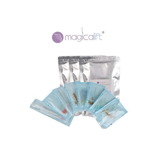 Magicalift® L Cannula Cog 6D