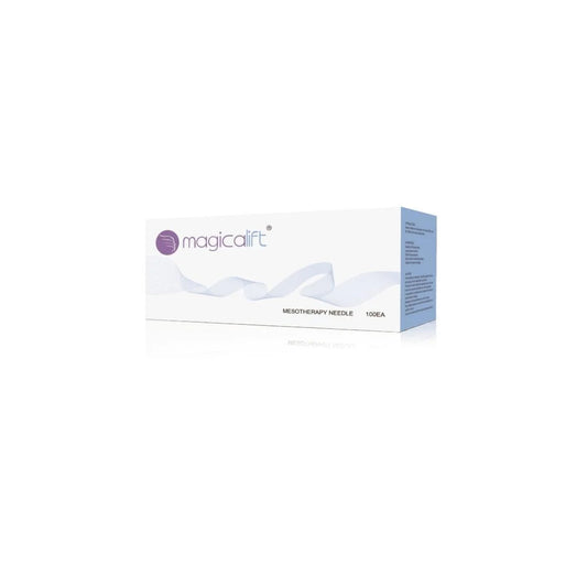 Magicalift® Meso Needle