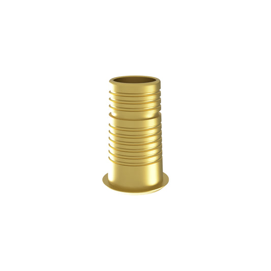 Interface - Neodent® Micro Unit