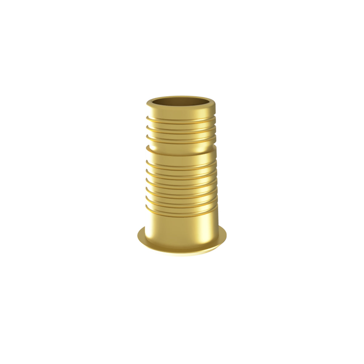 Interface - Neodent® Pilar GM