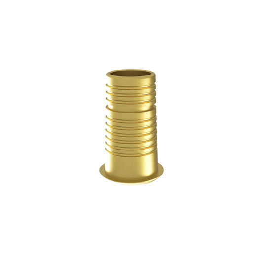 Interface - Neodent® Pilar GM