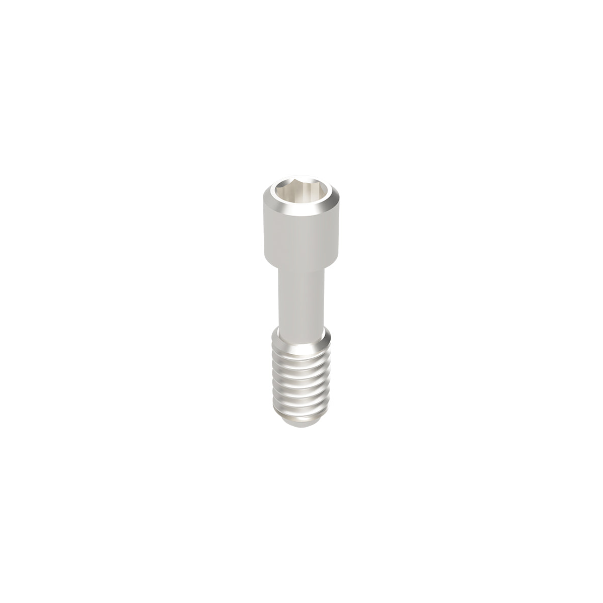 Screw - JD Dental Care® Icon Plus / Plus T