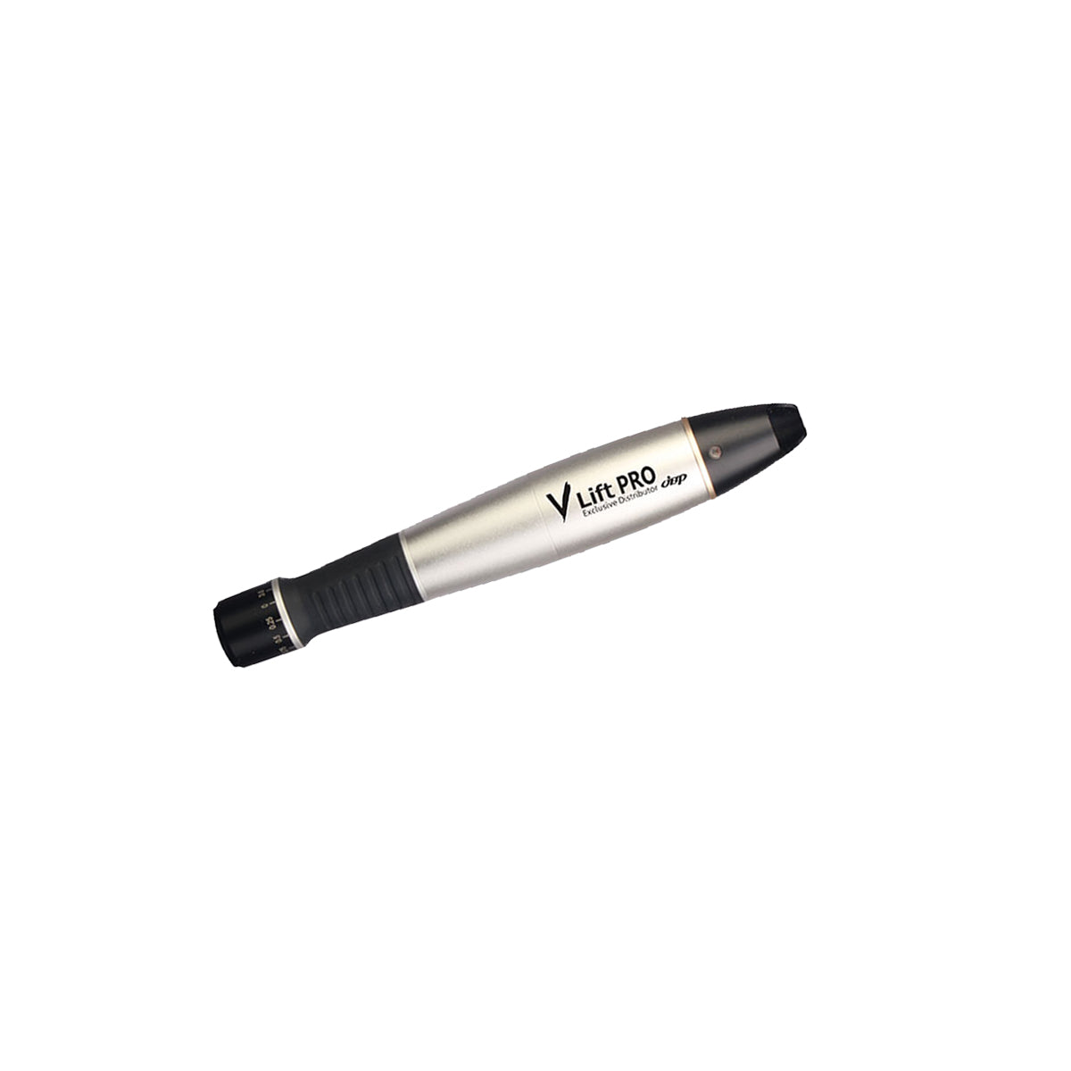 VLift Pro® Pen Microneedling