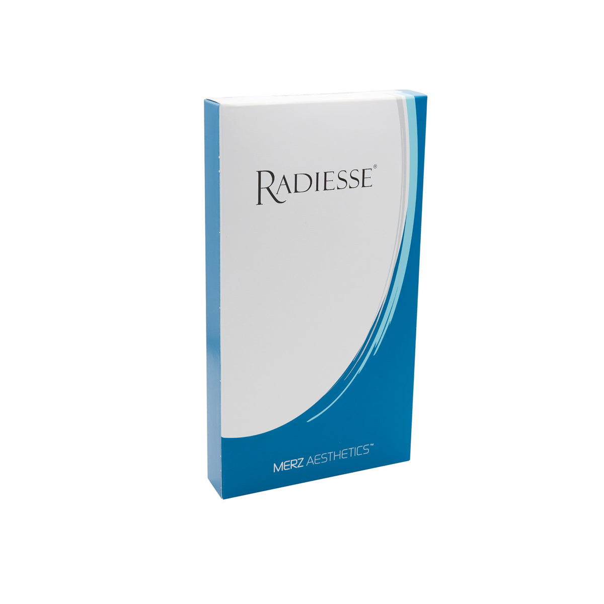 Merz® Radiesse 1.5ml