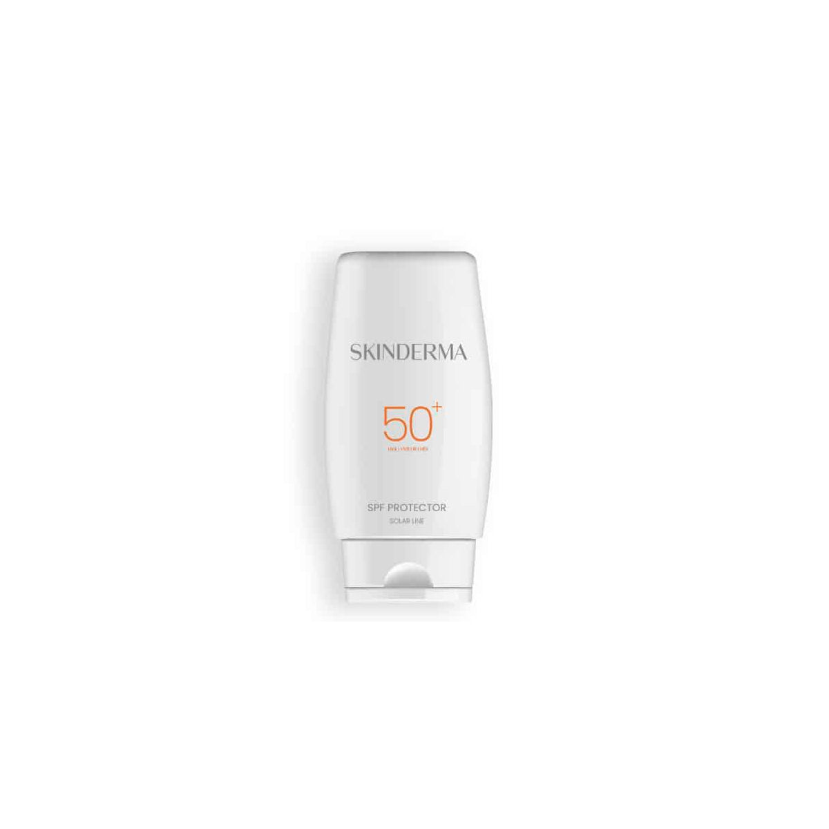 Skinderma® SPF Protector 50+ 50ml