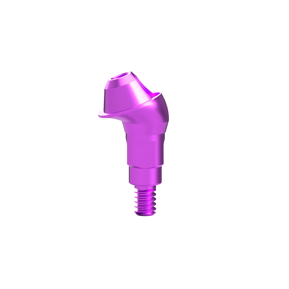 Multi-Unit Angulado - Straumann® Bone Level (Padrão Original) – Exaktus