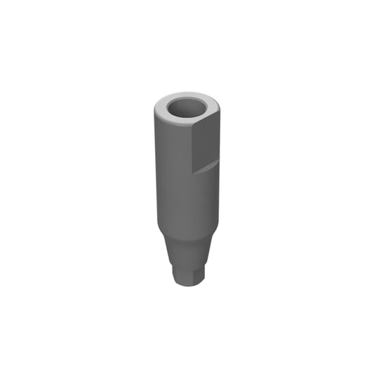 Neodent Scan Body Library Neodent® – Exaktus