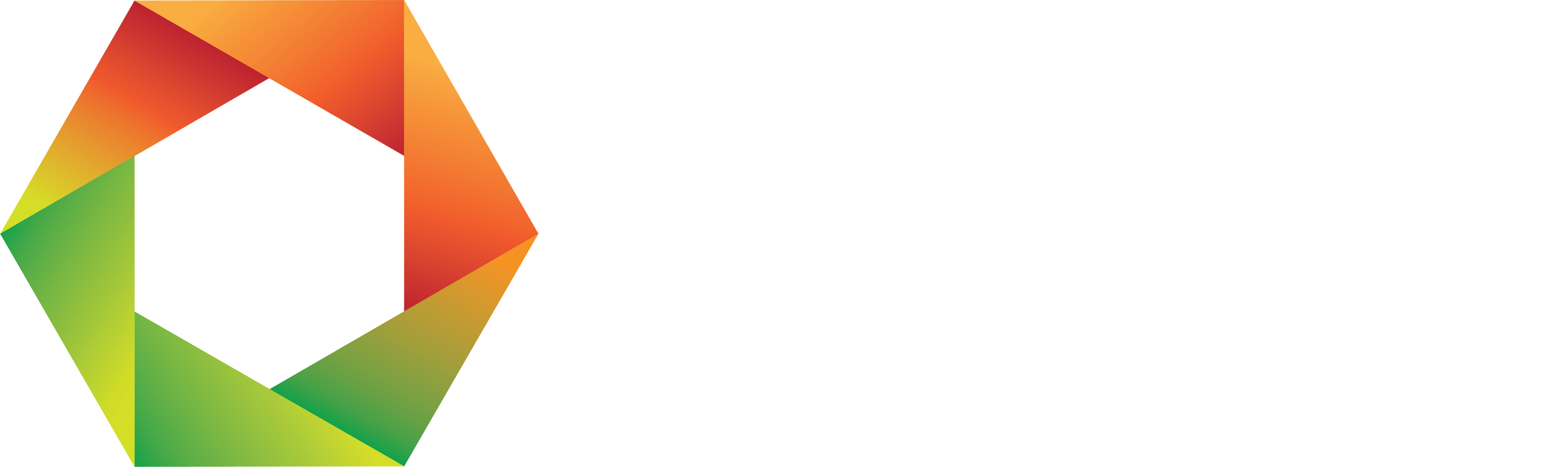 Exaktus