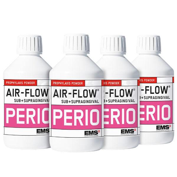 AIRFLOW PERIO