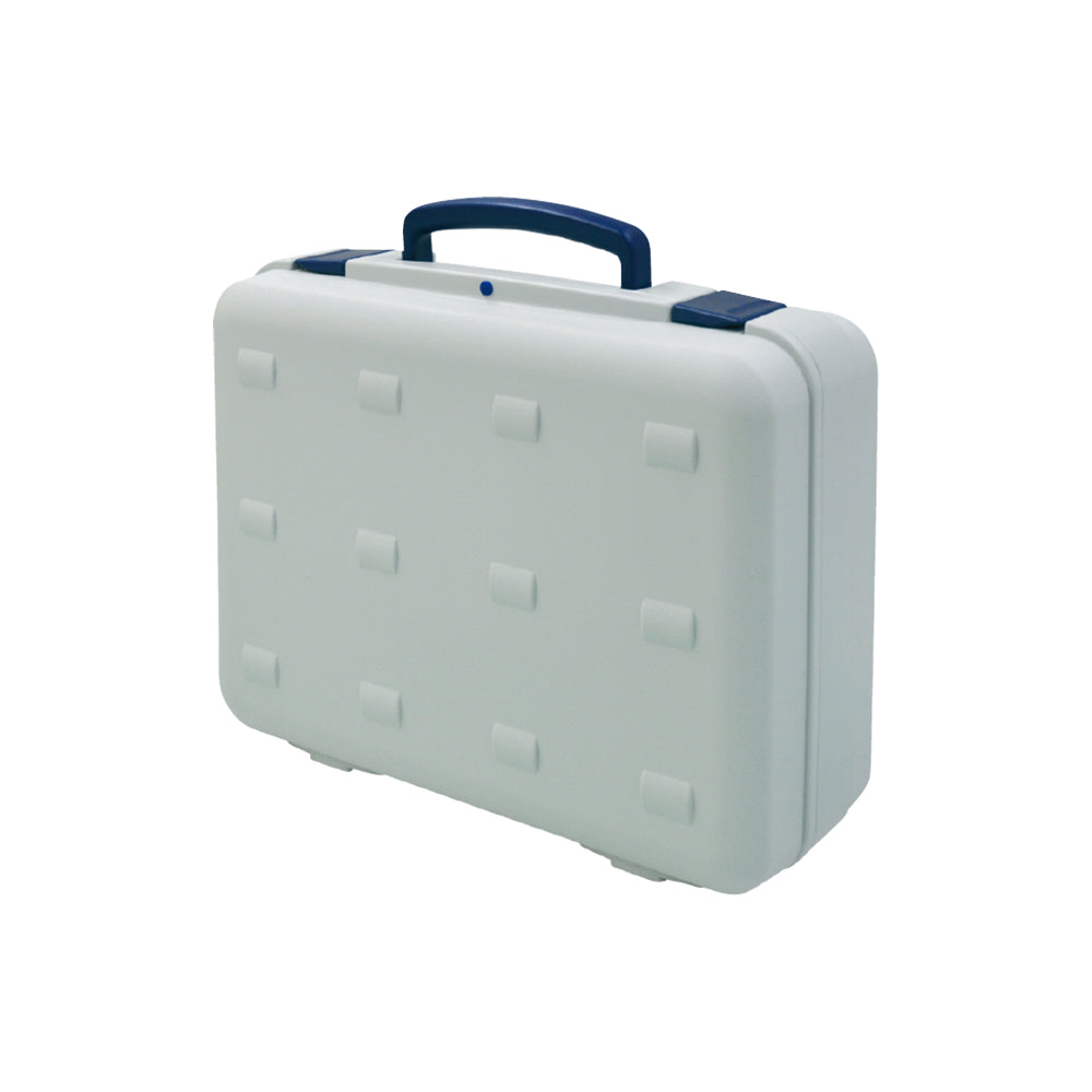 NSK Carrying Case (Surgic Pro)