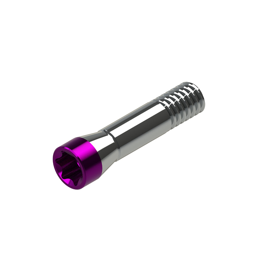 Parafuso Torx - Straumann BL 4.0