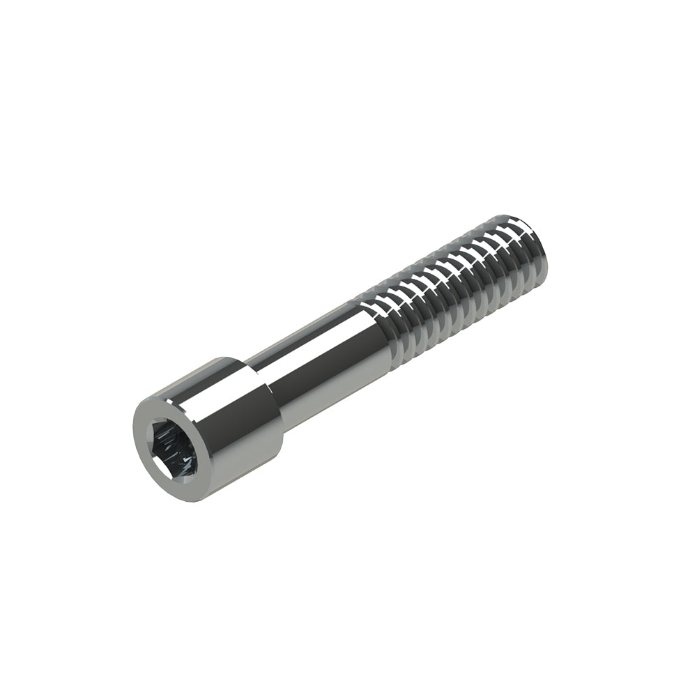 Hexagonal Screw - Neodent CM