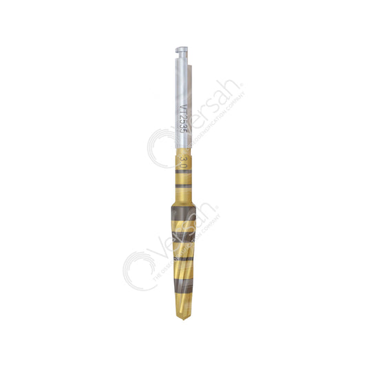 DENSAH® Bur-G3 VT2535 (3.0mm)